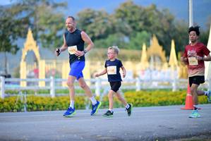 BIB: 
                            <button type="button" onclick="openModal(27830099)" class="btn btn-primary btn-sm float-right btn-popup" data-toggle="modal" data-target=".modal-high-quality">
                        <i class="fas fa-shopping-cart"></i> Add to Cart
                    </button>
                                            <button type="button" onclick="isThisMe(27830099, true)" class="btn btn-success btn-sm float-right btn-popup btn-isme hidden" data-toggle="tooltip" data-placement="bottom" title="นี่คือรูปของคุณใช่ไหม คลิกที่นี่เพื่อเอาเข้าอัลบั้ม">
                        <i class="fas fa-plus"></i> Add to album
                    </button>
                    <button type="button" onclick="isThisMe(27830099, false)" class="btn btn-warning btn-sm float-right btn-popup btn-isnotme hidden">
                        <i class="fas fa-ban"></i> Remove from album
                    </button>